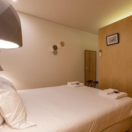 ORM - Almada Balcony Apartment Porto Zewnętrze zdjęcie