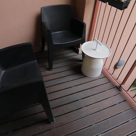 ORM - Almada Balcony Apartment Porto Zewnętrze zdjęcie